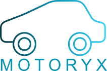 Motoryx